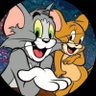 Profilbild von Tom and Jerry ਪੰਜਾਬੀ ( PUNJABI )