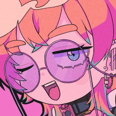 Katari_tyamama's profile picture