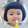 Anshika🌻🌼's profile picture