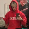 Fande6tn_'s profile picture