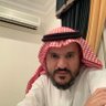 Ammar Redwan profil fotoğrafı