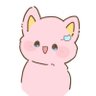 モミギ's profile picture