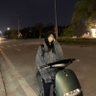 Dang Ngoc Hoa's profile picture