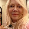Romy Lawrence's profile picture