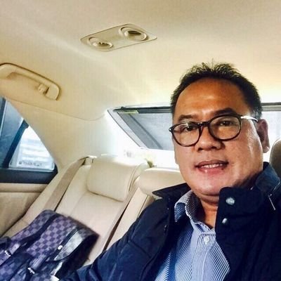 Andi Darwis Syarifuddin's profile picture