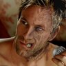 Profilbild von Harvey Dent