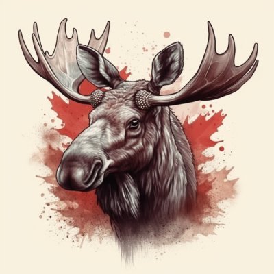 dsimieritsch's profile picture