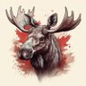 Profilbild von Moose on the Loose