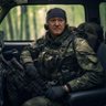 Фото профиля daniel 🇵🇱🇵🇱🇵🇱