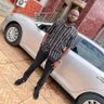 Atuonah Ifeanyi profil fotoğrafı