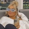 Tany.Shkk profil fotoğrafı