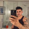 MT's profile picture
