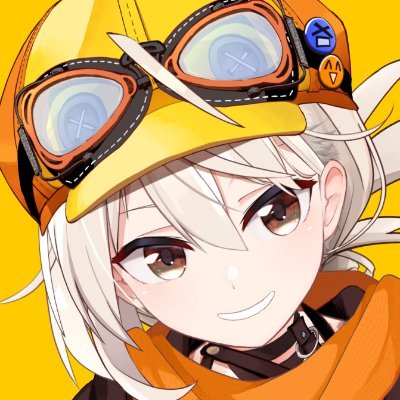taniya001's profile picture