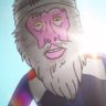 Josh ☮️'s profile picture