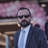 Profilbild von @h@k@n