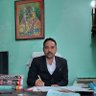 Adv. Pankaj Rajput profil fotoğrafı