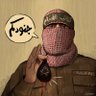 Profilbild von 3qbawee