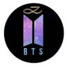 SportsLover 🇵🇭's profile picture