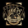 Texas Grit profil fotoğrafı