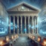 tradingtemple 的头像