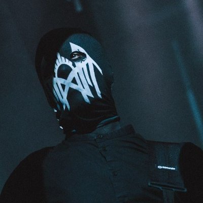 highwatermain's profile picture