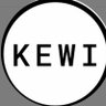 KEWI's profile picture