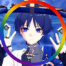 Profilbild von Neko