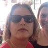 Gonca Ünal profil fotoğrafı