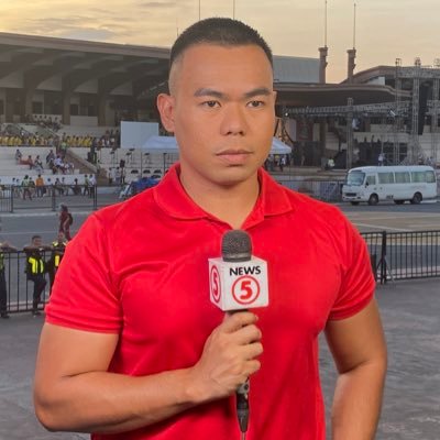 Gio Robles's profile picture