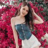 武汉Julia君君(防失联) profil fotoğrafı