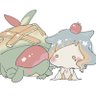 Фото профиля むっけ🌯