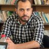 Hasan 的头像