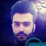 ehsan's profile picture