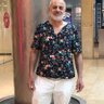 AHMAD SALEH AGHA profil fotoğrafı
