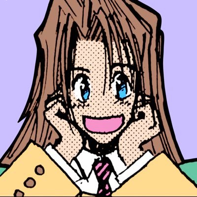 crybabyvash's profile picture