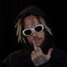 𝕷𝖎𝖑 𝕮𝖚𝖙 𝕿𝖍𝖗𝖔𝖆𝖙's profile picture
