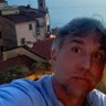 Marco Corbenca's profile picture