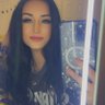 mady!'s profile picture