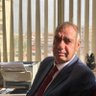 Samy Saad profil fotoğrafı