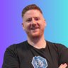 David Flanagan profil fotoğrafı
