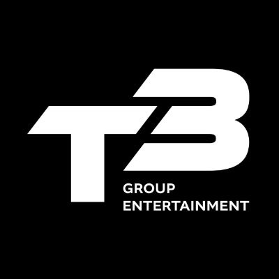 T3 Group Entertainment's profile picture