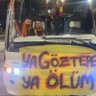 Фото профиля İsmail Doğru