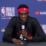 Raps gen⛈️'s profile picture