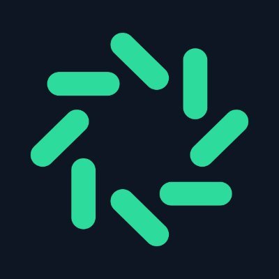 OctaviaToken's profile picture