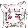 ないすならいす 的头像
