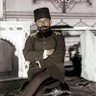 BEDEVİ HUNTER🇹🇷's profile picture
