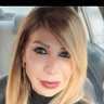 May Khalek's profile picture