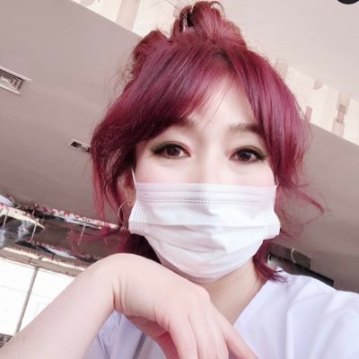 SaRa_𝕏🤍's profile picture