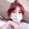SaRa_𝕏🤍 profil fotoğrafı