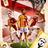 Serkan's profile picture